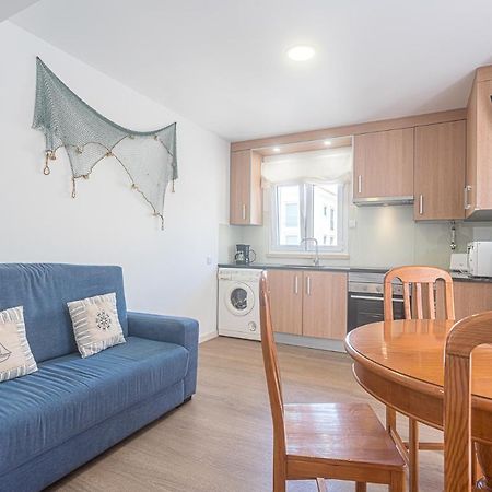 דירות נאזרה T1 Coral House מראה חיצוני תמונה