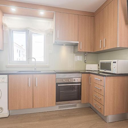 דירות נאזרה T1 Coral House מראה חיצוני תמונה