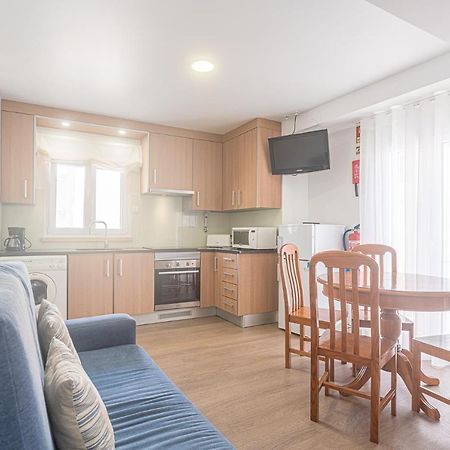 דירות נאזרה T1 Coral House מראה חיצוני תמונה