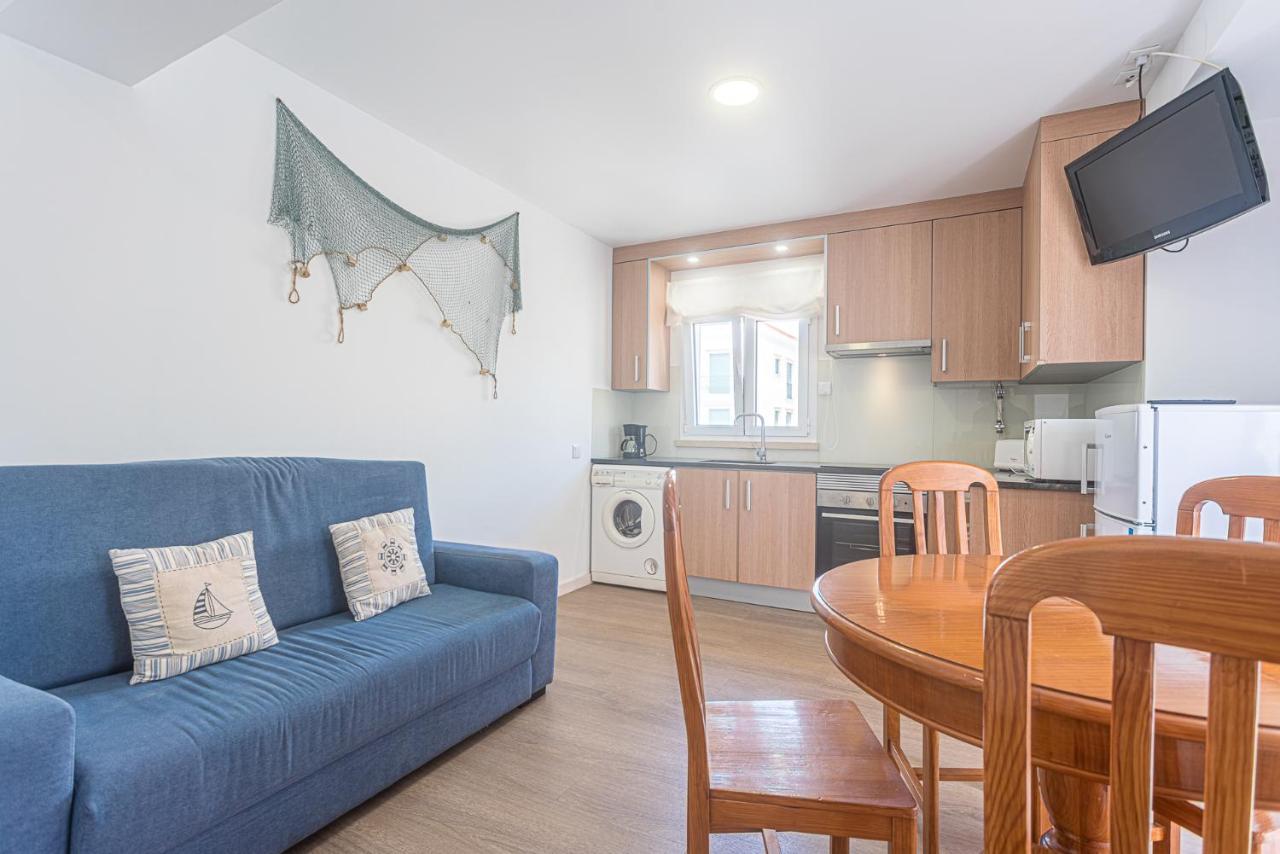 דירות נאזרה T1 Coral House מראה חיצוני תמונה