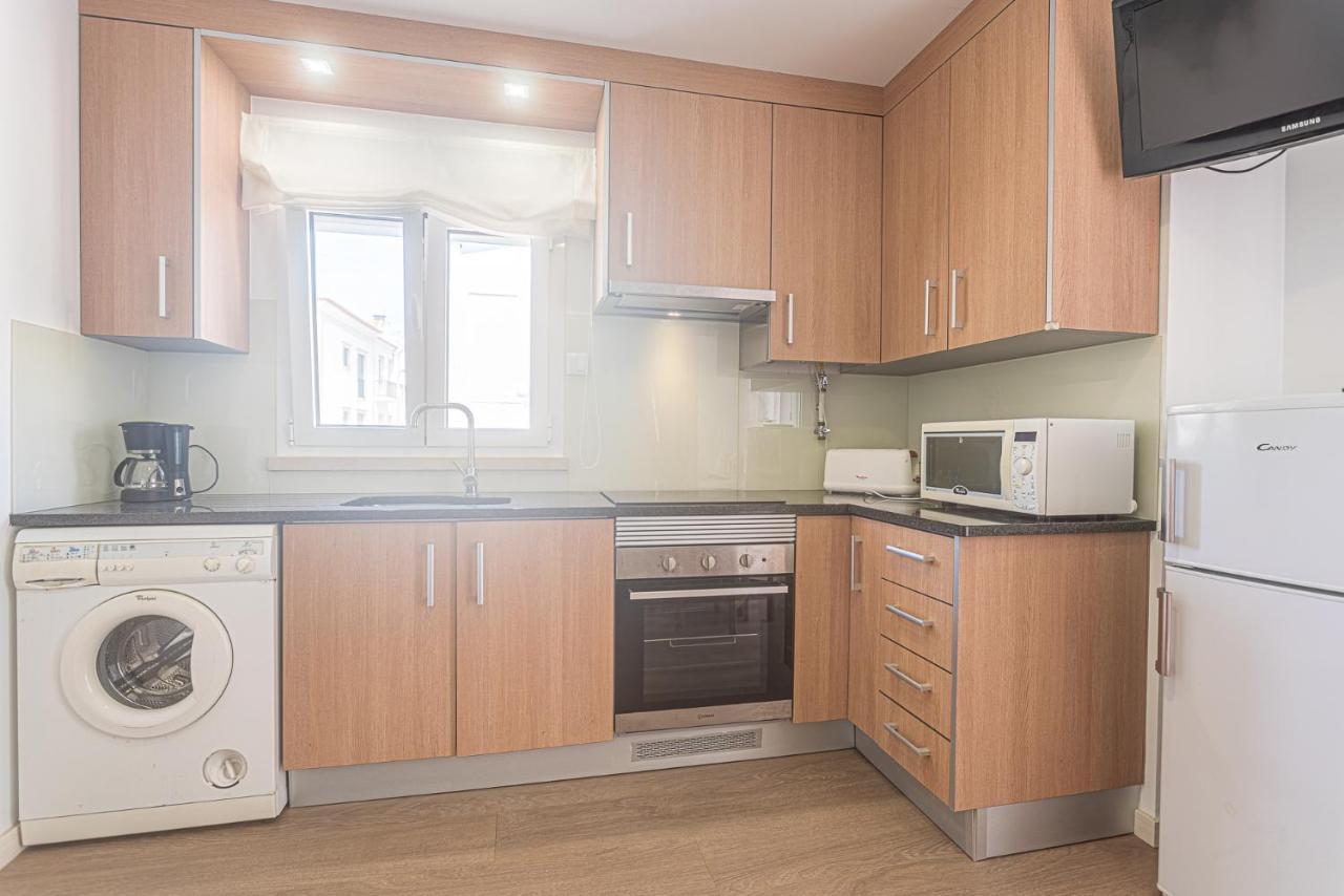 דירות נאזרה T1 Coral House מראה חיצוני תמונה