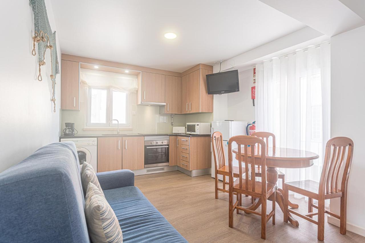 דירות נאזרה T1 Coral House מראה חיצוני תמונה